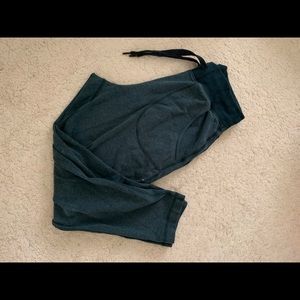 Lululemon joggers